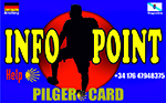 FertigeCard150