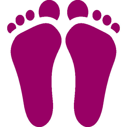 feet14