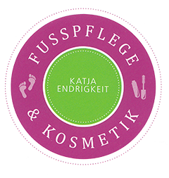 logo endrigkeit 240