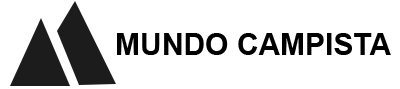 logo mundocampista