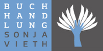 logovieth