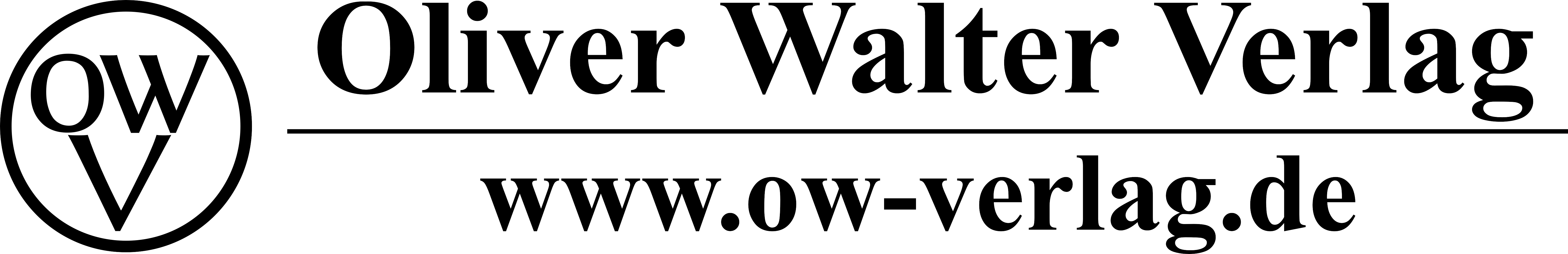 LogoOWVERLAG