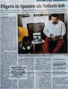 3931img 0036 zeitung 060420