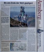 3933img 0030 zeitung 060420