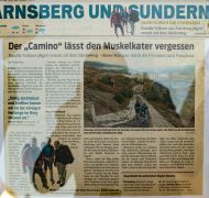 3934img 0027 zeitung 060420