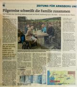 3935img 0022 zeitung 060420