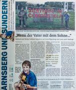 3936img 0021 zeitung 060420