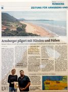 3937img 0016 zeitung 060420