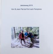 3938img 0013 zeitung 060420