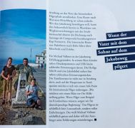3941img 9998 sommer19 3 060420